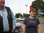 IMG_4507.JPG