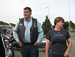 IMG_4508.JPG