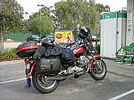 IMG_4511.JPG