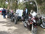 IMG_4518.JPG