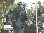 IMG_4524.JPG