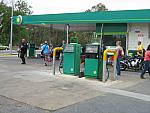 IMG_4530.JPG