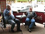 IMG_4532.JPG