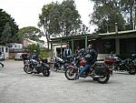 IMG_4538.JPG