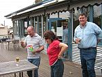 IMG_4540.JPG