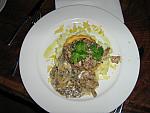 IMG_4543.JPG