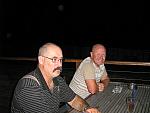 IMG_4553.JPG