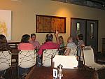 IMG_4554.JPG