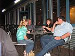 IMG_4558.JPG