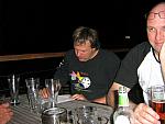 IMG_4560.JPG