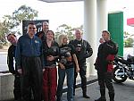 IMG_4565.JPG