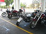 IMG_4566.JPG
