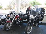 IMG_4567.JPG