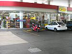 IMG_4569.JPG