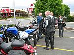 IMG_4573.JPG