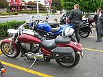 IMG_4576.JPG