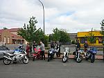 IMG_4585.JPG