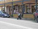 IMG_4910.JPG