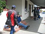 IMG_4913.JPG
