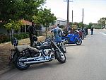 IMG_4920.JPG