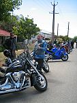 IMG_4921.JPG