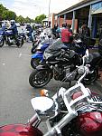 IMG_4924.JPG