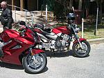 IMG_4926.JPG