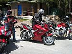 IMG_4927.JPG
