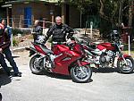 IMG_4928.JPG