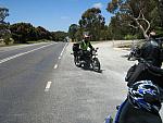 IMG_4931.JPG