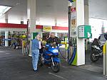 IMG_4934.JPG