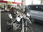 IMG_4935.JPG