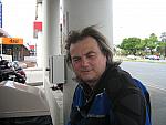 IMG_4937.JPG