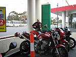 IMG_4938.JPG