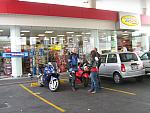 IMG_4939.JPG