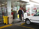 IMG_4940.JPG