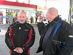 IMG_4942.JPG