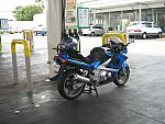 IMG_4943.JPG