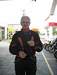 IMG_4944.JPG