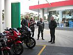 IMG_4945.JPG