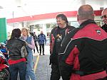 IMG_4949.JPG