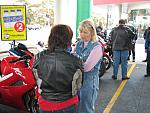 IMG_4952.JPG