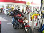 IMG_4953.JPG