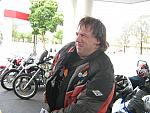 IMG_4955.JPG