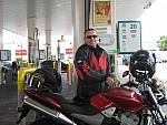 IMG_4956.JPG