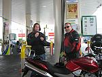 IMG_4957.JPG