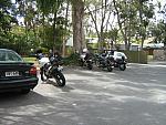 IMG_4962.JPG