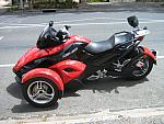 IMG_4964.JPG
