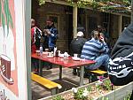 IMG_4966.JPG