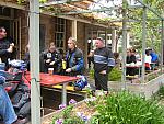 IMG_4969.JPG